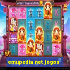 emupedia net jogos